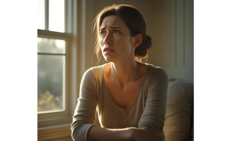 Unraveling the Genetics of Anxiety: MTHFR, COMT, and MAO Insights