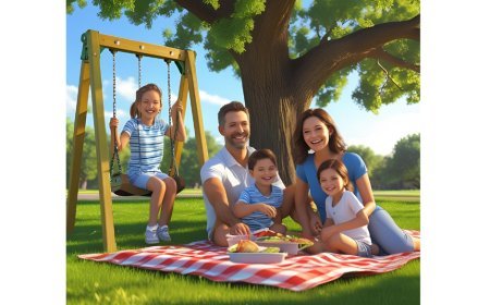 Transforming Behavior at Home with the Fill Your Bucket Program