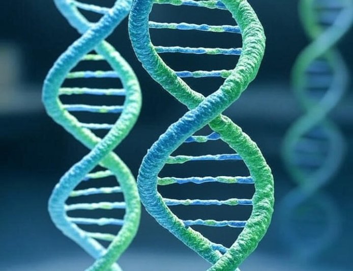 Unraveling the Genetics of ADHD: MTHFR, COMT, and MAO Insights