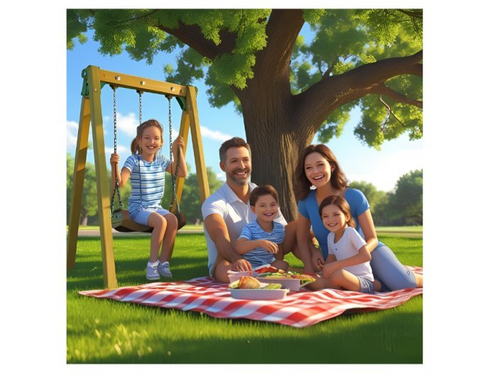 Transforming Behavior at Home with the Fill Your Bucket Program