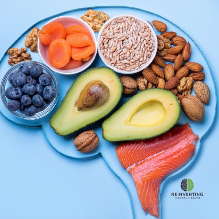 Food Health