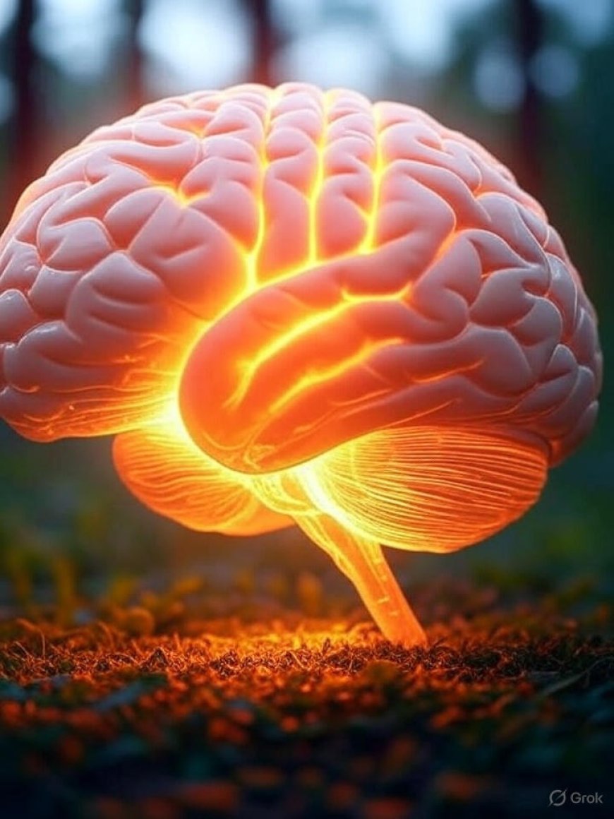 How Neurofeedback Transforms ADHD Management: A Science-Backed Solution