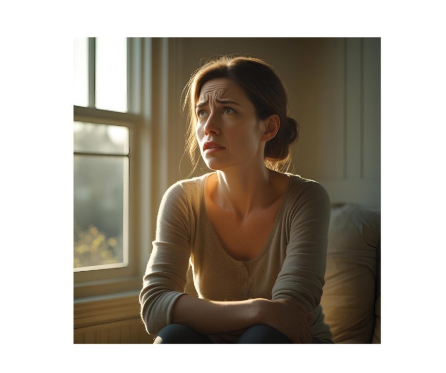 Unraveling the Genetics of Anxiety: MTHFR, COMT, and MAO Insights