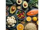 How Diet Impacts Hormones and Mental Health: Foods to Avoid