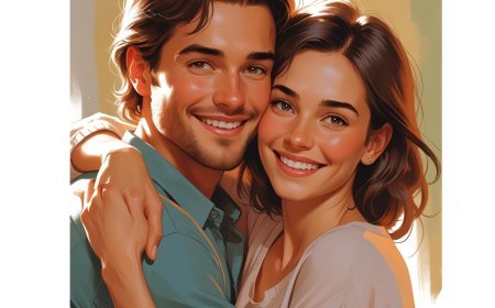 Keeping the Spark Alive: Why Dating Your Spouse After Kids Matters and How to Do It