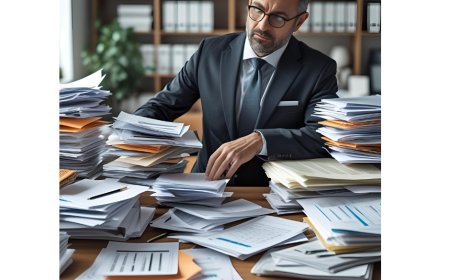 The Impact of ADHD on Romantic Relationships