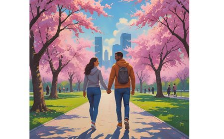 Dating with Purpose: How to Embrace Intentional Dating in 2025