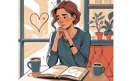 Navigating Situationships: How to Define or Ditch Ambiguous Relationships in 2025