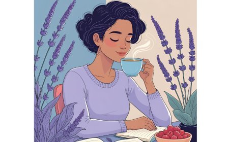 Adaptogens Uncovered: Using Stress-Busting Supplements Wisely in 2025