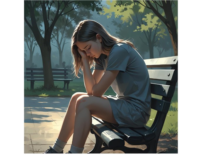 Is Your Teen Being Bullied? How to Spot the Signs, Support Them, and Take Action