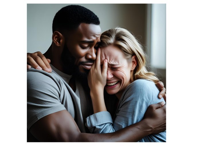 How Anxiety Impacts Romantic Relationships and How Couples Can Support Each Other