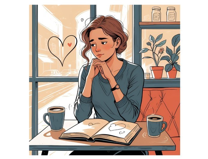 Navigating Situationships: How to Define or Ditch Ambiguous Relationships in 2025