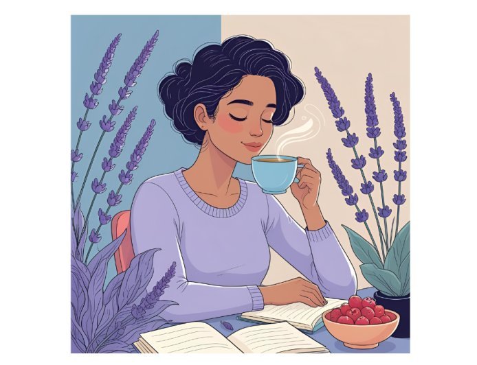 Adaptogens Uncovered: Using Stress-Busting Supplements Wisely in 2025