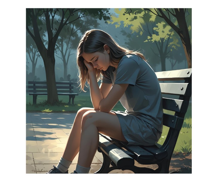 Is Your Teen Being Bullied? How to Spot the Signs, Support Them, and Take Action