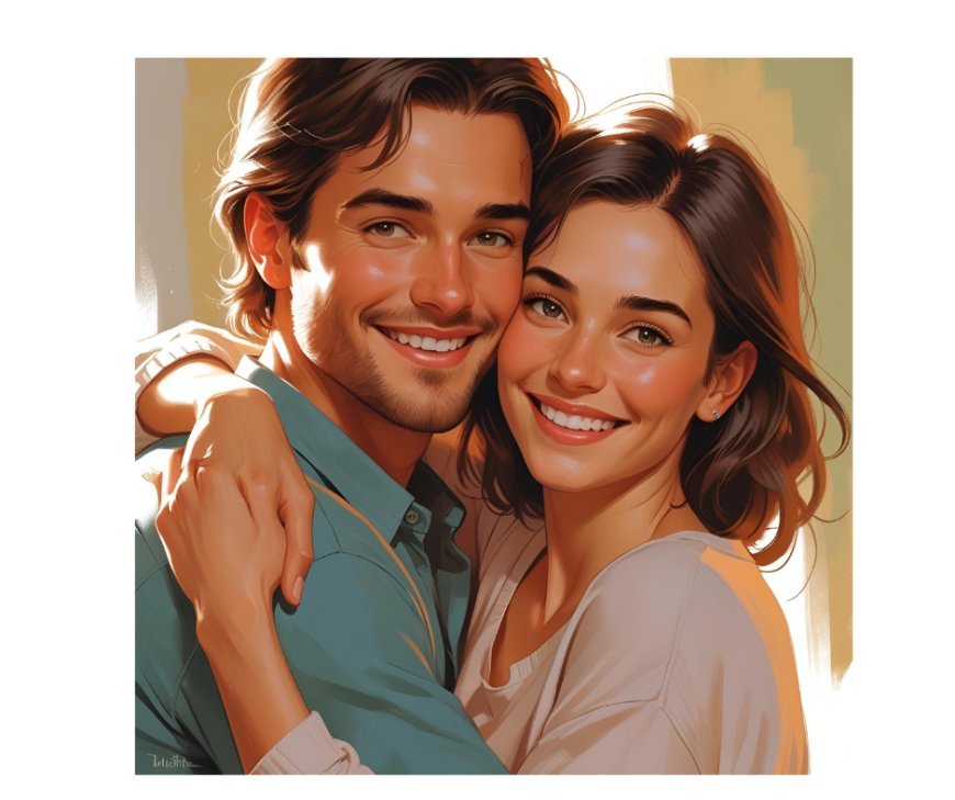 Keeping the Spark Alive: Why Dating Your Spouse After Kids Matters and How to Do It