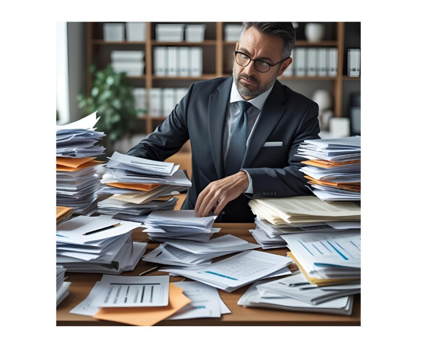 The Impact of ADHD on Romantic Relationships