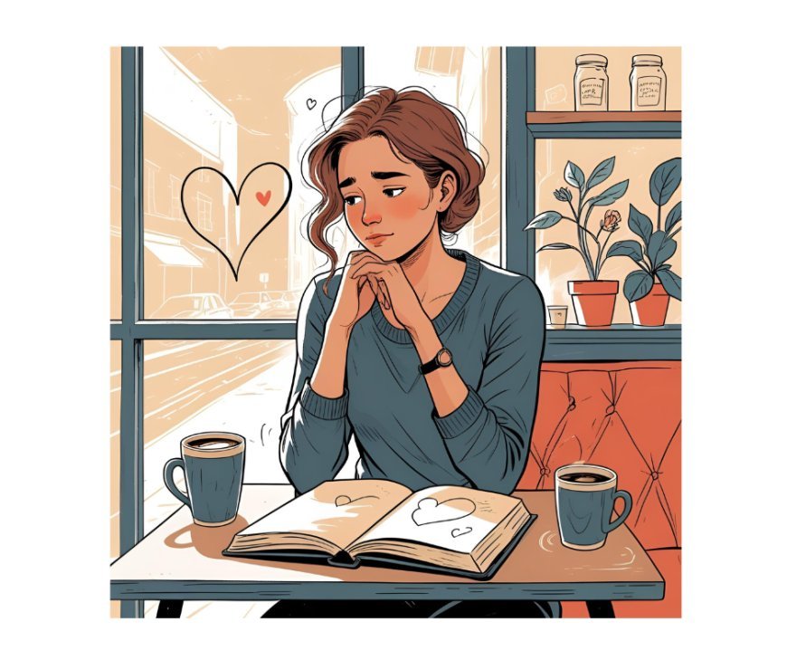 Navigating Situationships: How to Define or Ditch Ambiguous Relationships in 2025