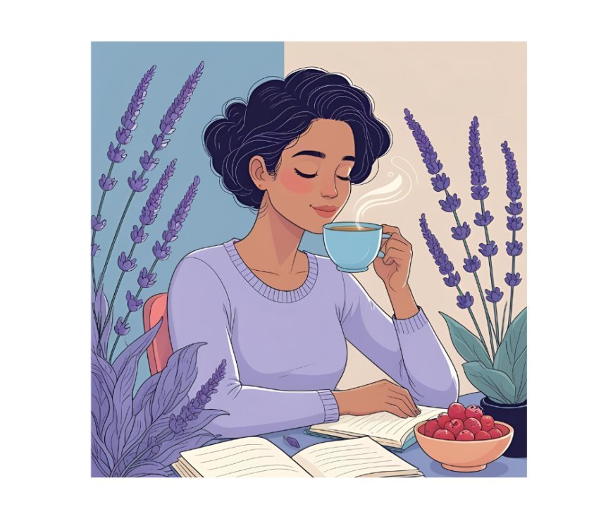 Adaptogens Uncovered: Using Stress-Busting Supplements Wisely in 2025