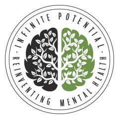 ReinventingMH